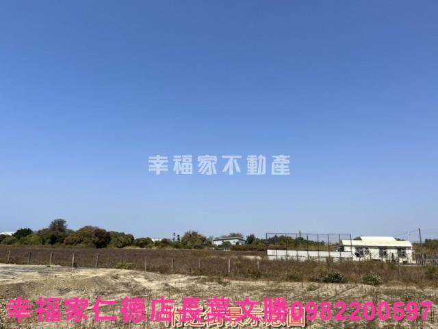 台南南區農地-11