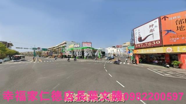 台南南區農地-14