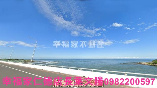 台南南區農地-5
