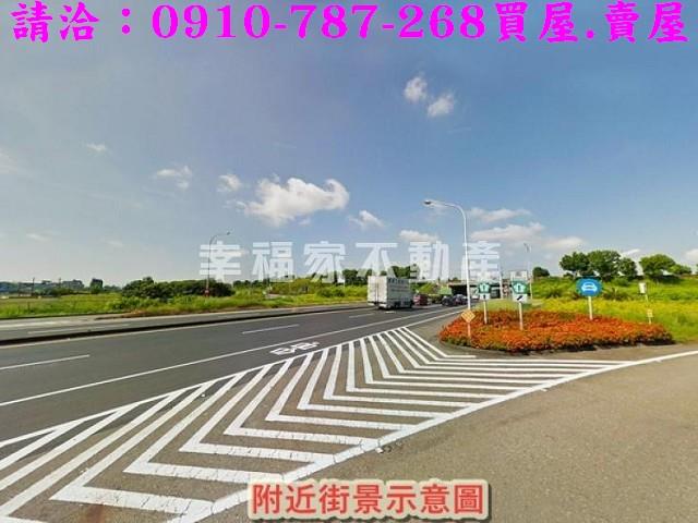 台南安定農地-10