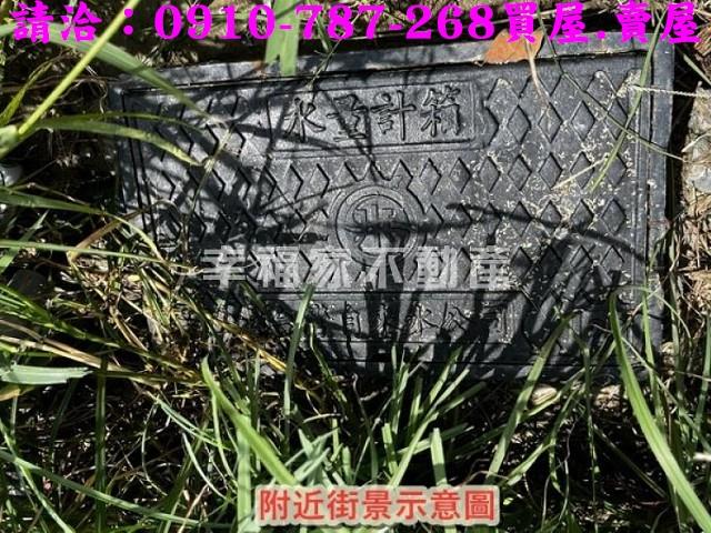 台南安定農地-8