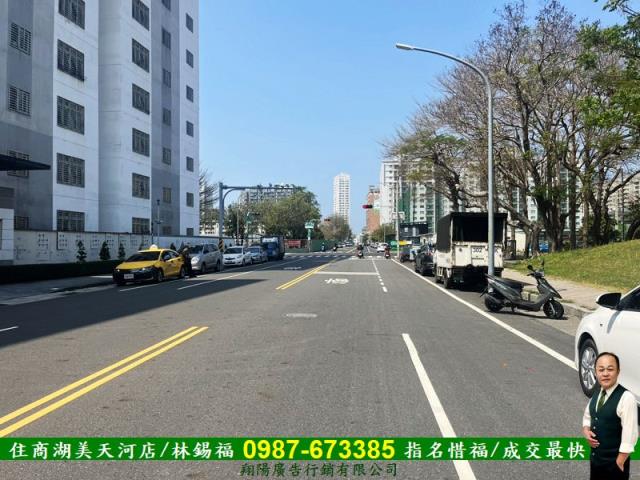 台南安平建地-1