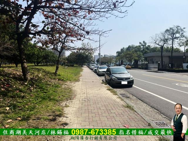 台南安平建地-6