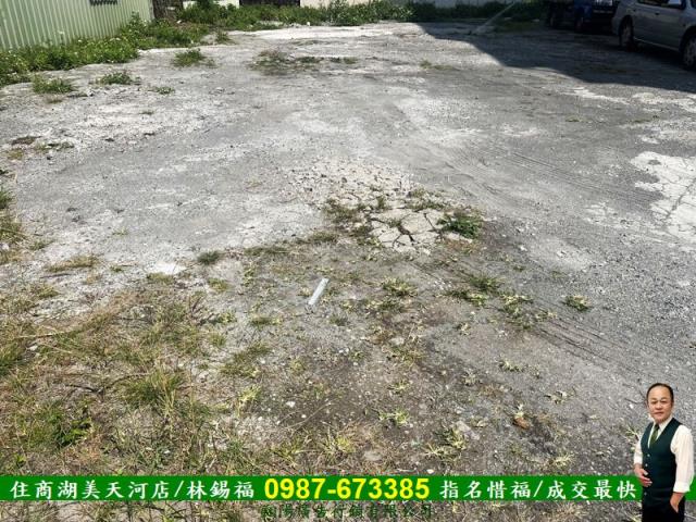 台南安平建地-7