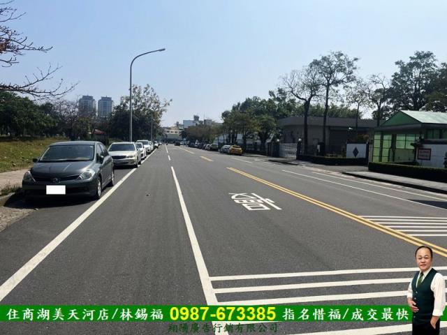台南安平建地-9
