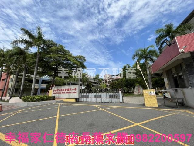 台南南區建地-4