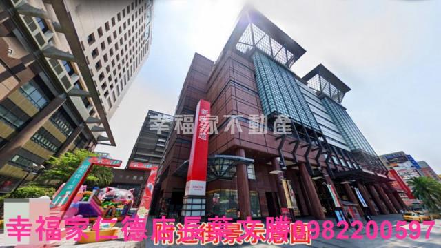 台南南區建地-9