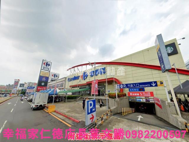 台南東區建地-10