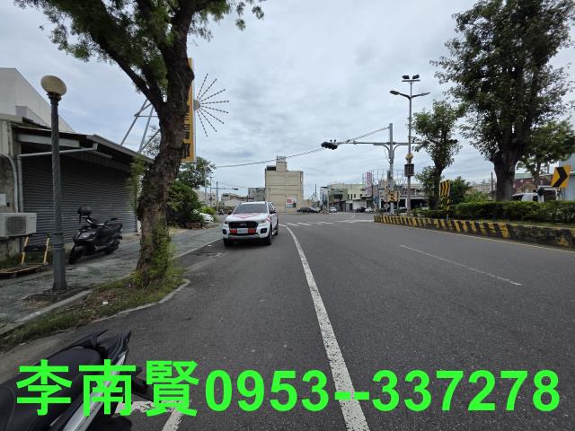 仁德工業地-11