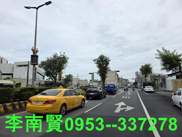 仁德工業地-13