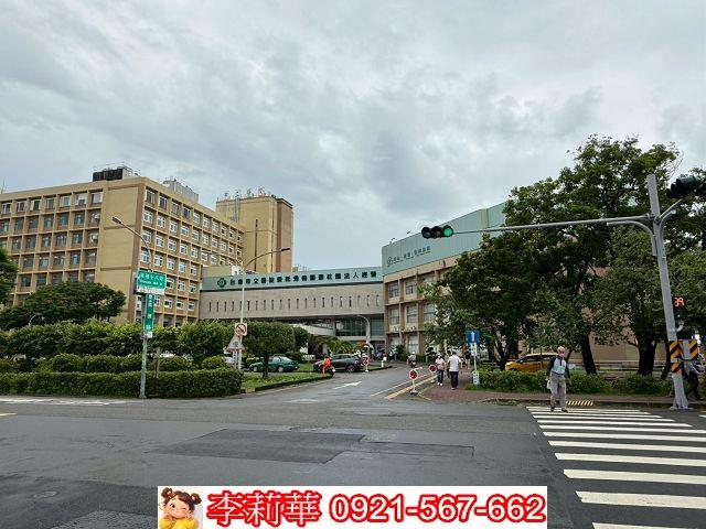 東區建地-1