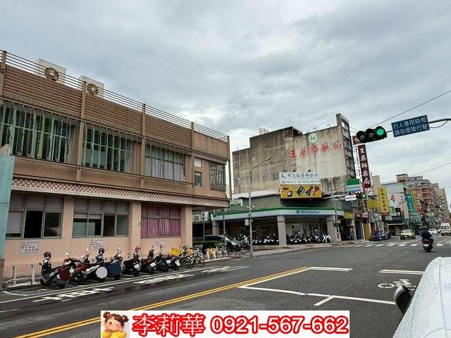 東區建地-4