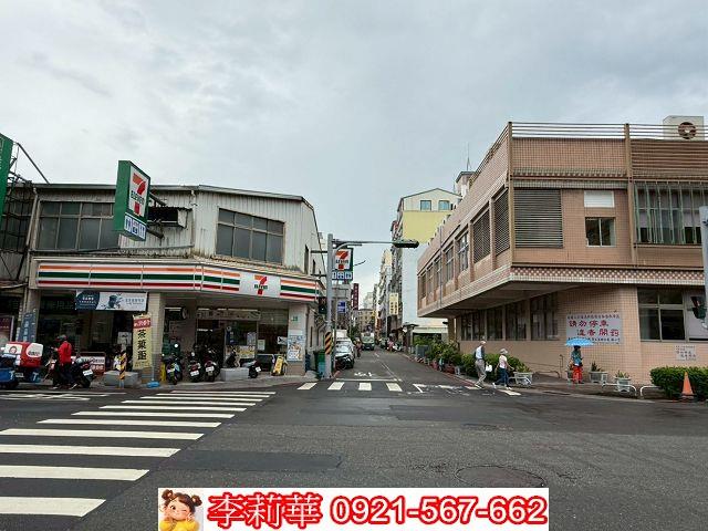 東區建地-5