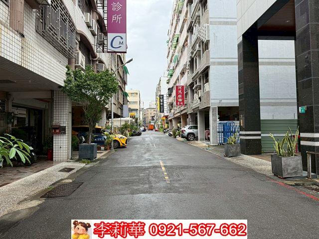 東區建地-6