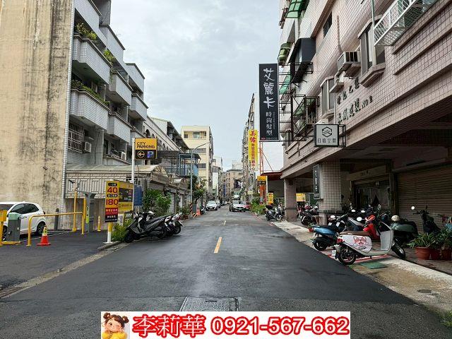 東區建地-7