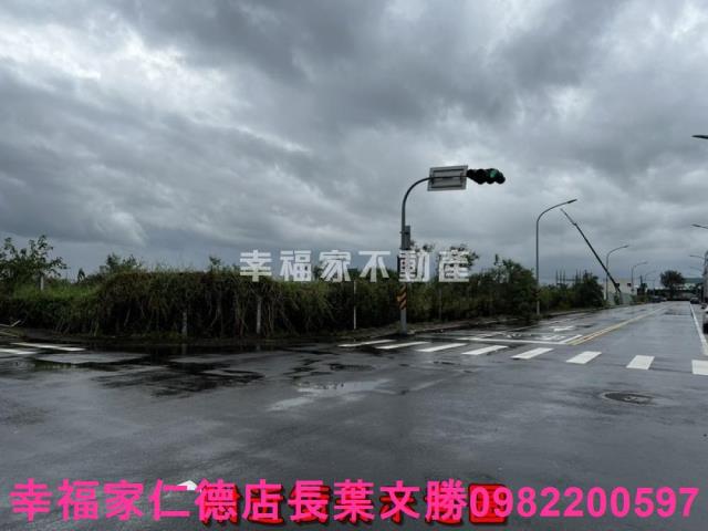 麻豆工業地-10