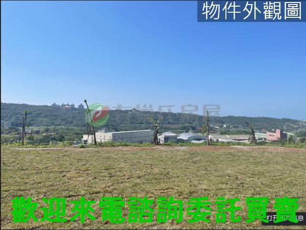 新北農地-4
