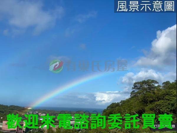 新北農地-1