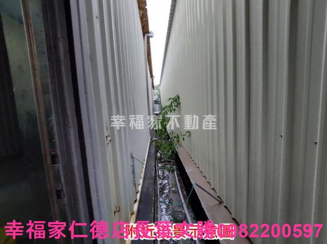 台南安定農地-6
