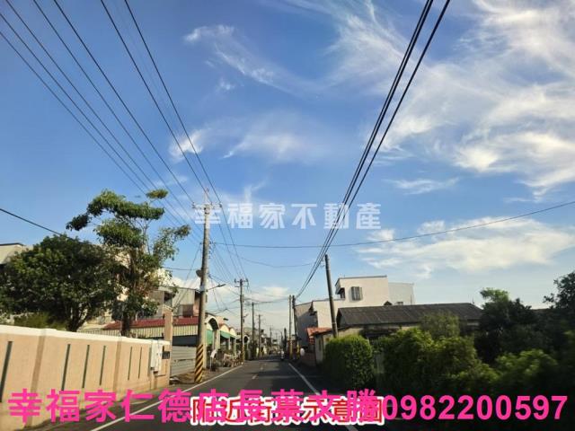 麻豆農地-2
