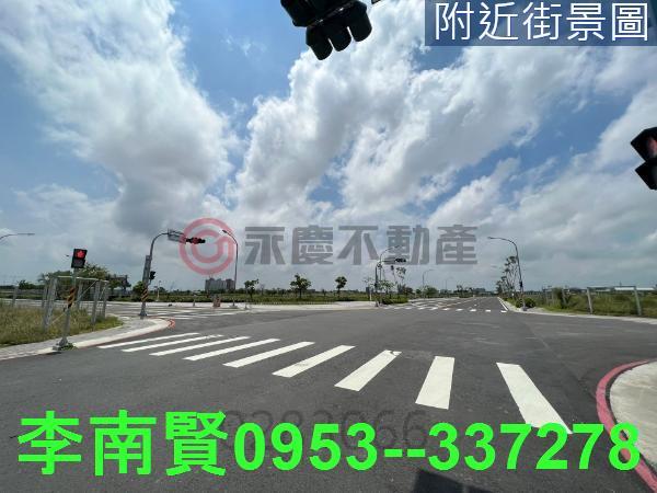 台南工業地-4