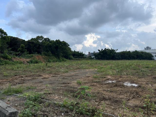 新北鶯歌工業地-3