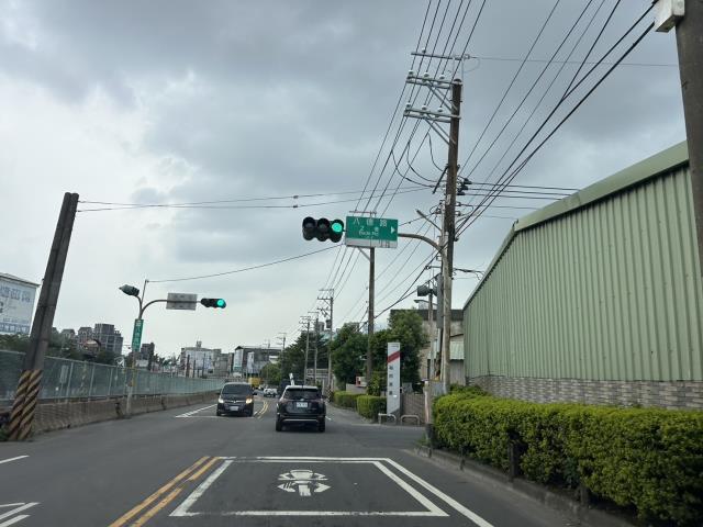 新北鶯歌工業地-4