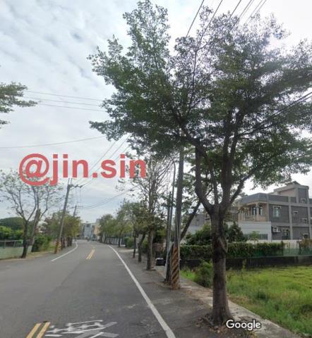台南仁德建地-3