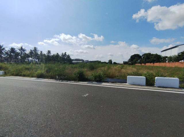 台南永康農地-4