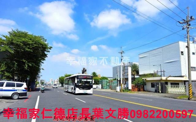 永康農地-13