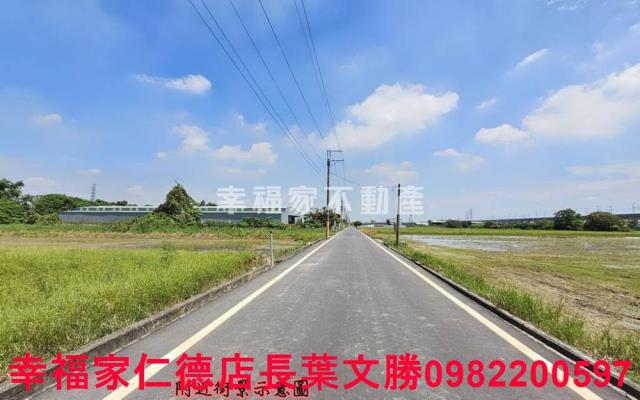 永康農地-3
