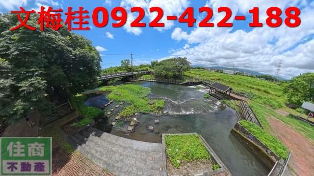 員山農地-5
