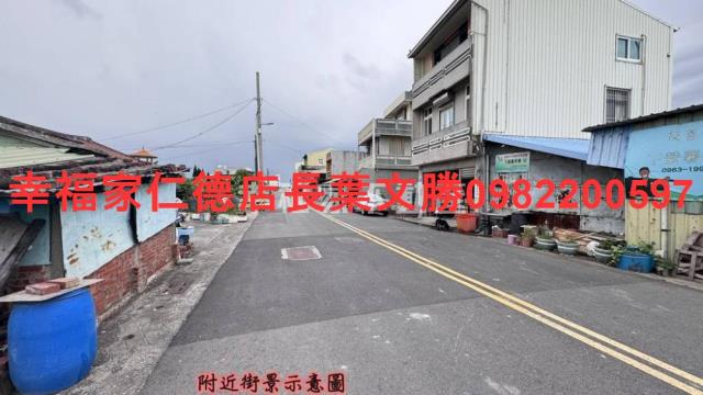 下營建地-12