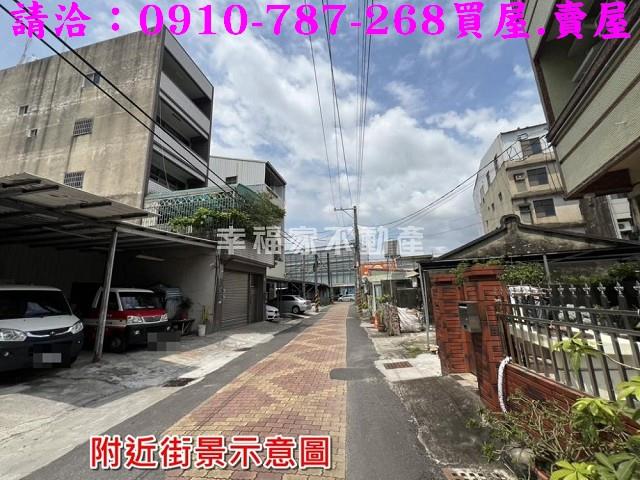 安南建地-11