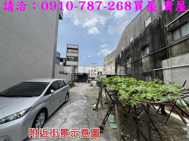安南建地-12