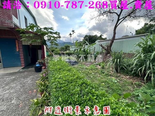高雄農地-10