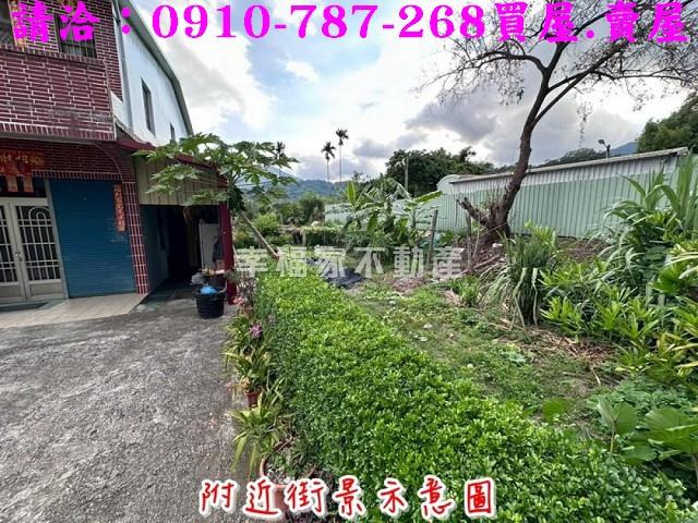 高雄農地-15