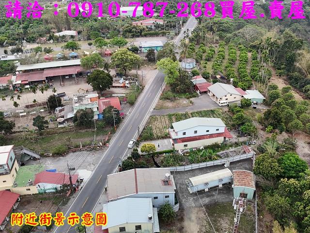 高雄農地-3