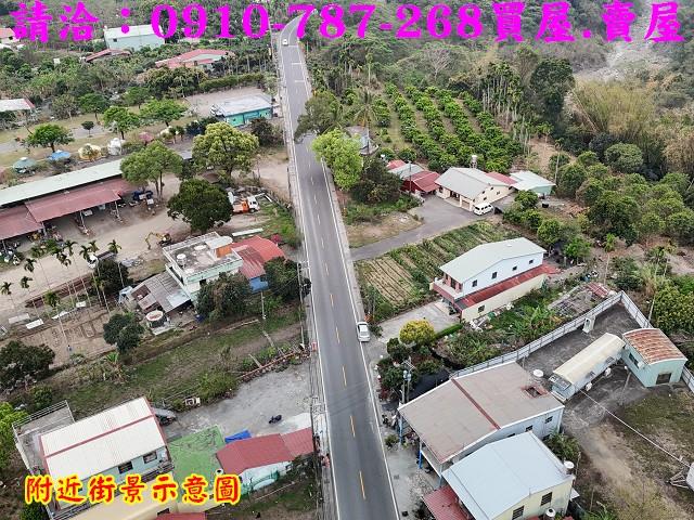 高雄農地-4