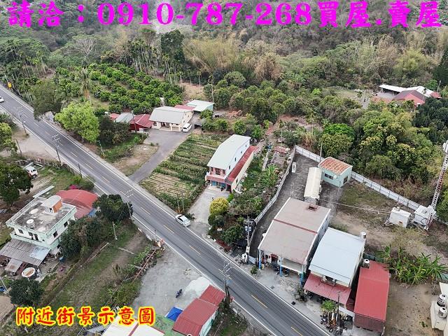 高雄農地-5