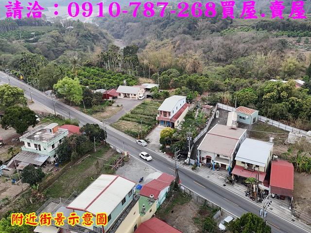 高雄農地-6