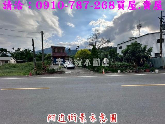 高雄農地-9
