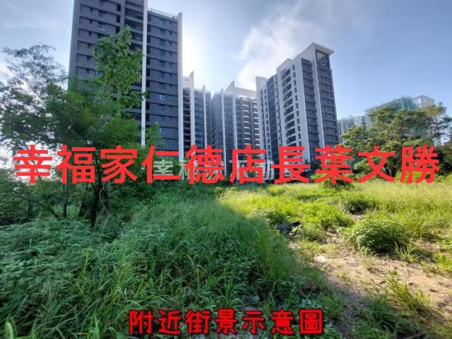 台南南區農地-8