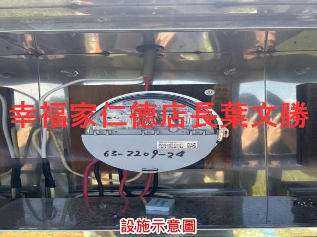 將軍農地-9