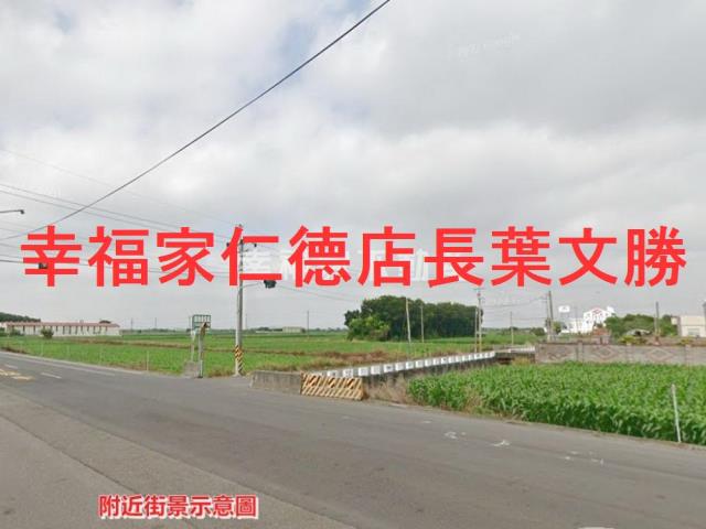 鹽水農地-13