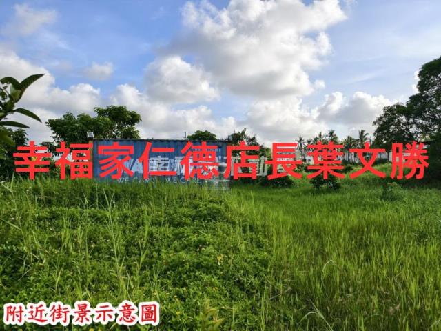 歸仁農地-5