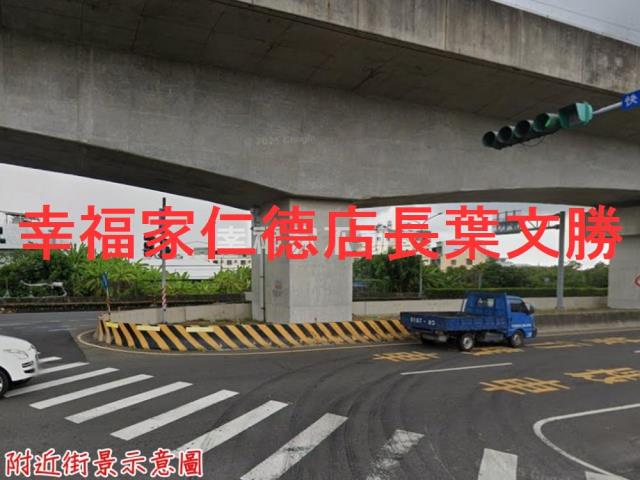 歸仁農地-15