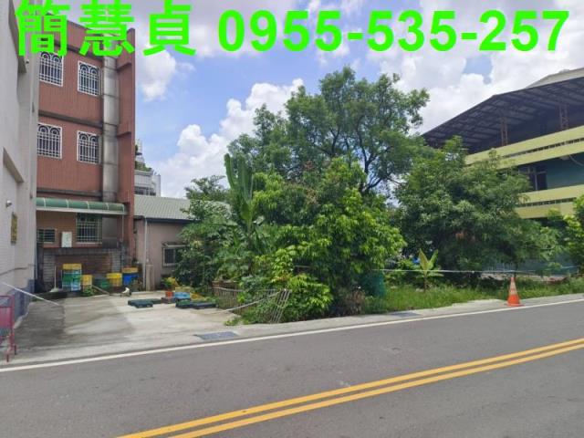 草屯建地-2