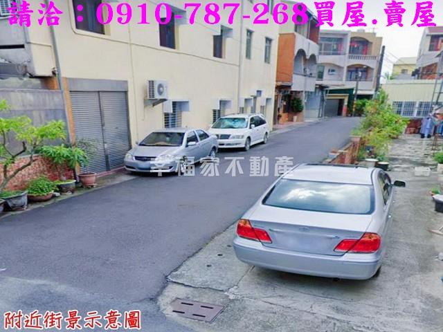 台南善化建地-4
