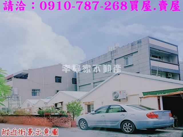 台南善化建地-6
